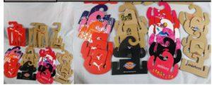 flip_flops_cardboard-hangers_slippers_beach_sandals_paper_hangers