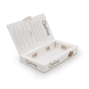 folding-chocolate-bar-luxury-box-packaging-custom-paper-box-sleeve-drawer-packing-mfg-China