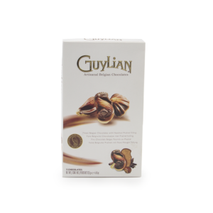 folding-chocolate-bar-luxury-box-packaging-paper- texture-box-sleeve-drawer-packing-mfg-China