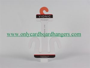 footwear_cardboard_hangers_slipper_woman_Sandal_Vionic_SH-0043