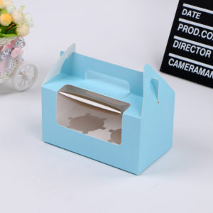 gable-paper-bakery-box-packaging-wholesale-baking-food-box-window-mfg-China