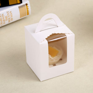 gable-paper-bakery-boxes-packaging-baking-popcorn-window-mfg-China