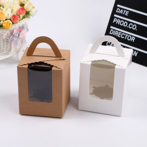 gable-paper-bakery-boxes-packaging-wholesale-baking-food-box-handle-window-mfg-China