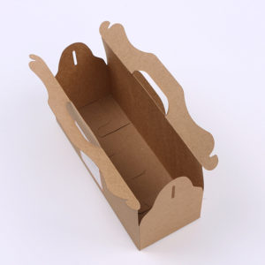 gable-paper-bakery-boxes-packaging-wholesale-baking-food-kraft-box-window-mfg-China