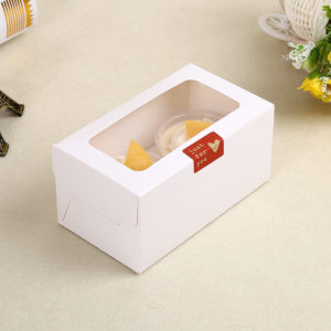 gable-paper-bakery-boxes-packaging-wholesale-baking-food-rectangle-box-window-mfg-China