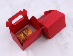 gable-paper-bakery-boxes-packaging-wholesale-baking-food-take-away-box-window-mfg-China