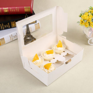 gable-paper-bakery-boxes-packaging-wholesale-cake-box-window-mfg-China
