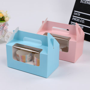 gable-paper-bakery-boxes-packaging-wholesale-custom-box-window-mfg-China