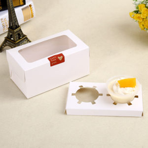 gable-paper-bakery-boxes-packaging-wholesale-dessert-box-window-mfg-China