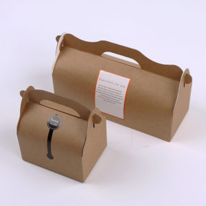 gable-paper-bakery-boxes-packaging-wholesale-food-box-handle-mfg-China