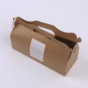 gable-paper-bakery-boxes-packaging-wholesale-kraft-box-mfg-China