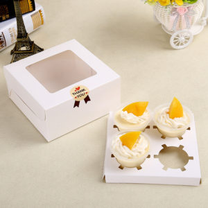gable-paper-bakery-boxes-packaging-wholesale-mooncake-box-window-mfg-China