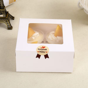 gable-paper-bakery-boxes-packaging-wholesale-popcork-box-window-mfg-China