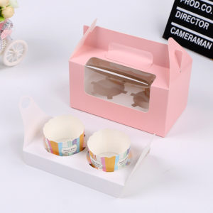 gable-paper-bakery-boxes-packaging-wholesale-popcorn-box-window-mfg-China
