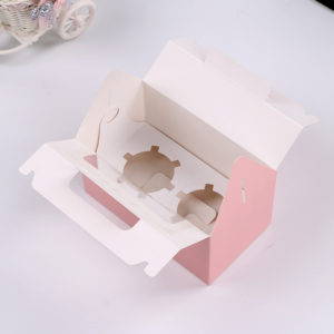 gable-paper-bakery-boxes-packaging-wholesale-take-away-food-box-window-mfg-China