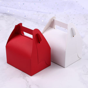 gable-paper-bakery-boxes-take-away-packaging-wholesale-baking-food-box-window-mfg-China