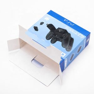 game-handle-with-charger-dock-folding-boxes-packaging