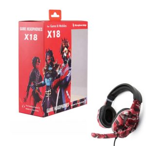 game-stereo-headphone-packaging-box-window-luxury-bluetooth-headset-earphone-packaging-box-with-hanger