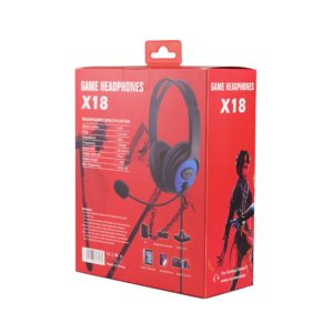 game-stereo-headphone-packaging-box-window-luxury-bluetooth-headset-earphone-packaging-earbuds-box