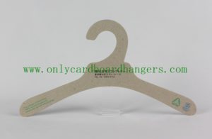 hoodie_cardboard_hangers_Threads_4_Thought_Standard_Long_Sleeve_Pocket Tee_paper_hangers_CH0180