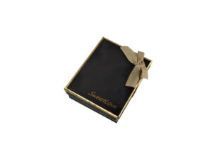 hot-sale-custom-logo-new-cookie-gift-box-luxury-chocolate-packaging-boxes-insert-mfg-china