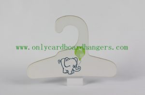 infant_boys-tops_cardboard_hangers_baby_girls_jacket_paper_hangers_carters_China-mfg