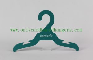 infant_top_cardboard_hangers_bottom_paper_hanger_carters_CH0158