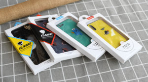 iphone-protector-case-boxes-packaging-window-Screen Protector-Packaging-Hanger-wholesale-mfg