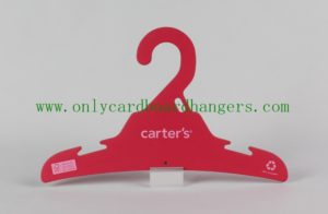 kids_bottom_cardboard_hangers_baby_bodysuits_paper_hangers__carter_CH0160