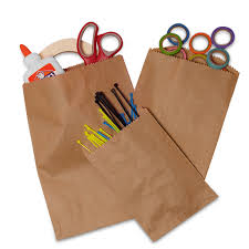 kraft-brown-paper-merchandise-bag-custom-printing-logo-packaging-bags-mfg-China