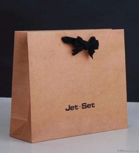 kraft-brown-paper-merchandise-bag-custom-printing-packaging-bags-gift-retailer-mfg-China