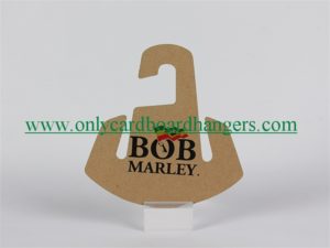 kraft_cardboard_hangers_slippers-PU_lady_fashion_bob_marley_SH-0021