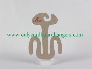 kraft_cardboard_hangers_slippers_beach_walking_Sandals_Acorn_SH-0048