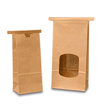 kraft_tin_tie_coffee_bag-mfg_lakek_paper_packaging
