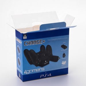 laptop-game-handle-with-charger-dock-folding-box-wholesale-packaging