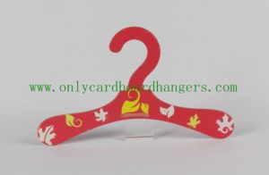 little_kids_Tee_cardboard_hangers_club_shirts_paper_hangers_mini_rodini_CH092