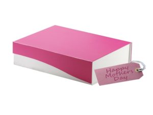 luxury-Gift-Paper-Box-top-lid-folding-box-Craft-Embossed-logo-Packaging-mfg