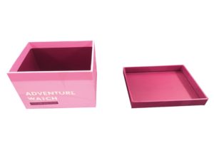 luxury-Gift-Paper-Box-top-lid-folding-box-Gift-Craft-Embossed-Packaging-party-holiday-mfg