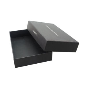 luxury-bluetooth-headset-black-box -stereo-earphone-packaging-earbuds-box-wholesale