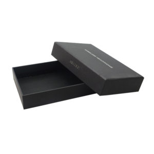 luxury-bluetooth-headset-black-box -stereo-earphone-packaging-headphone-box-mfg