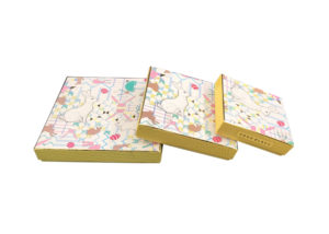 luxury-chocolate-box-packaging-fashion-design-paper-box-folding-magnetic-closure-packaging-mfg-China