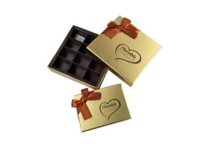 luxury-chocolate-box-packaging-rigid -fancy-paper-premium-cardS-dividers-paper-box-hot-foil-logo-box-elegant-design-packing-mfg-china