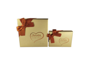 luxury-chocolate-box-packaging-rigid -fancy-paper-premium-card dividers-paper-box-hot-foil-logo-box-elegant-design-packing-mfg-china (3)