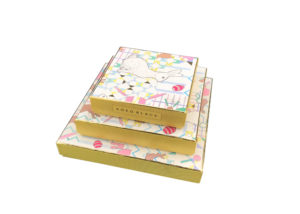 luxury-chocolate-box-packaging-tray -PET-sheet-custom-paper-box-folding-magnetic-closure-packaging-mfg-China