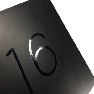 luxury-custom-black-paper-gifts-box--packaging-uv-spot-paper-top-lid-box-mfg