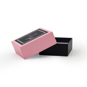 luxury-custom-logo-printing-cardboard-paper drawer-gift-box-party-favors-top-bottom-box-packaging-mfg