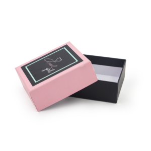 luxury-custom-rigidpaper-drawer-gift-box-party-favors-top-bottom-box-packaging-mfg