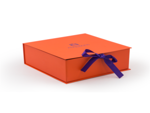 luxury-folding_Chocolate_paper-boxes-gift-boxes-packing-ribbon
