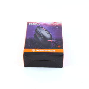 luxury-game-microsoft-wireless-mouse-for-computer-laptop-packaging-boxes