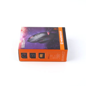 luxury-optical-microsoft-wireless-mouse-bluetooth-mouse-for-computer-laptop-packaging-boxes